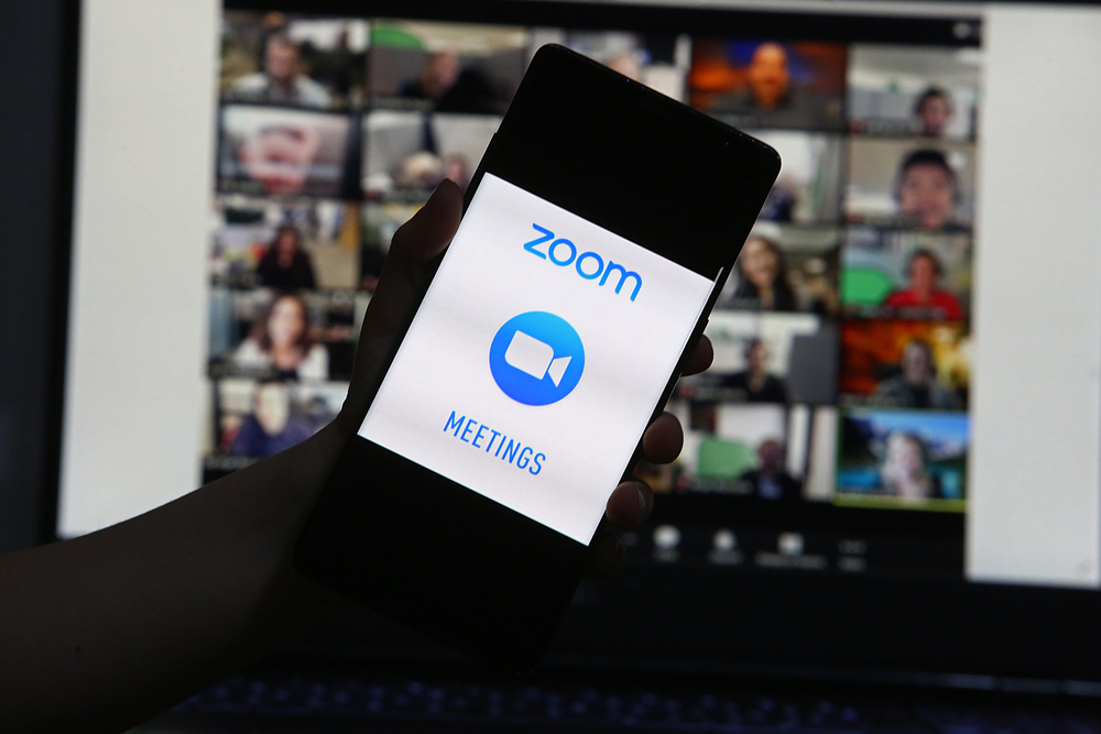 Сингапур спря използването на Zoom от училищата