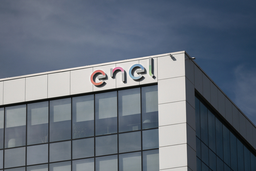 Държавната гръцка енергийна компания иска да купи филиала на Enel в Румъния