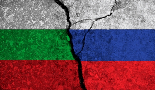 Какво Путин и Митрофанова така и не разбраха