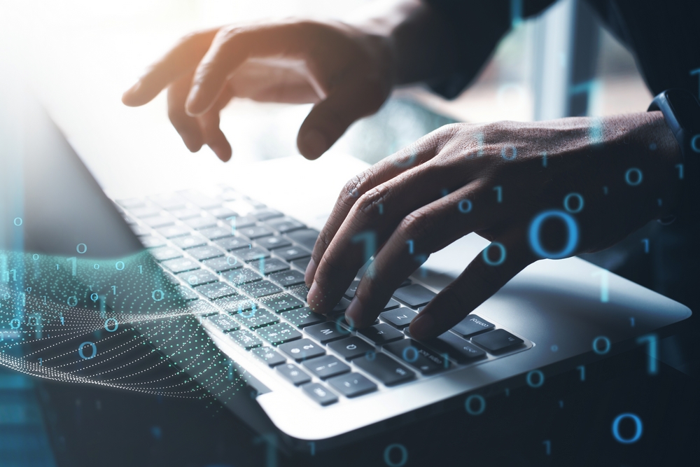 IT компаниите у нас: предимно с българска собственост и в София