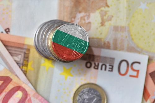 58% от българите смятат, че ще се адаптират лесно към еврото