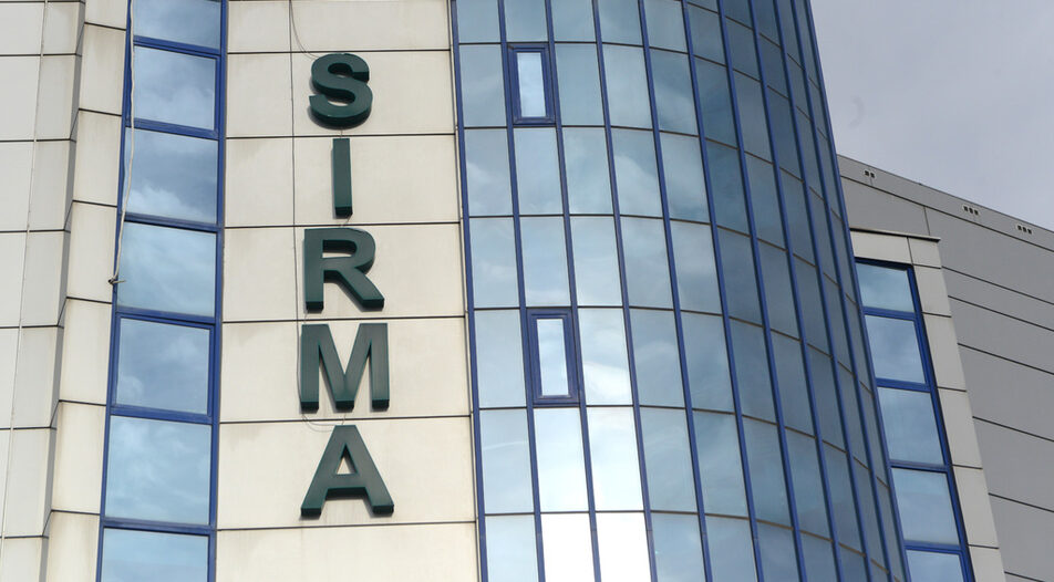 “Ти Би Ай Инфо” става Sirma InsurTech