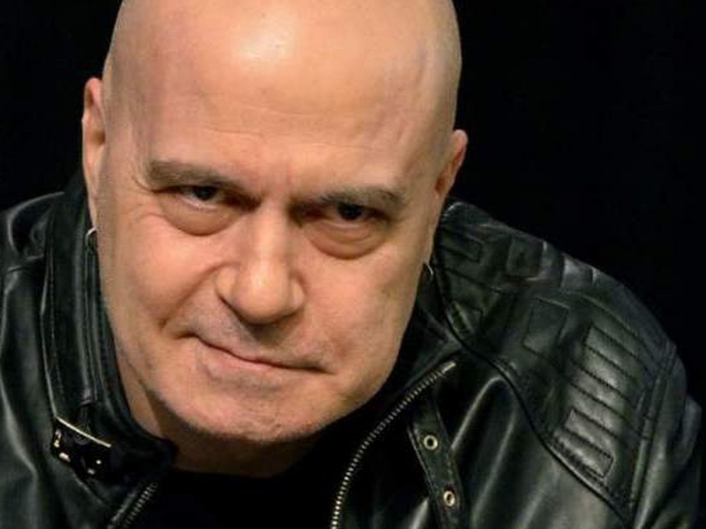 Утре ИТН връща мандата неизпълнен