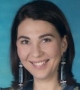 Ана Динкова 