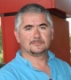 Атанас Марков 