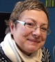 Емилия Милчева 
