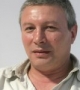 Митко Новков 