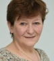 Стела Ненкова 
