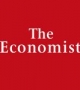Съдържание от The Economist 