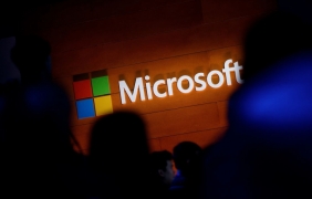 Windows 10 представя подобрен календар