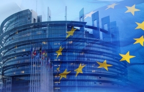 Отлагат изслушването на кандидатите за еврокомисари от Румъния и Унгария