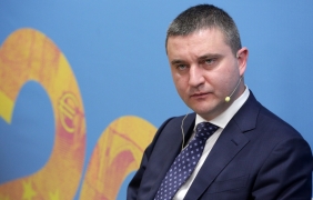 Бюджетният излишък се сви до 1,1 млрд. лв.