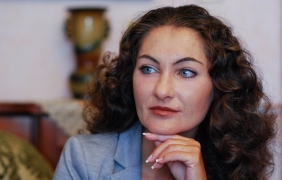 Законодателна диктатура все пак е невъзможна