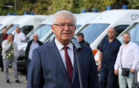 Не 50, а 6 млн. лв ще даде държавата за увеличение на заплатите на медицинските сестри