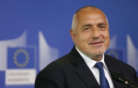 Премиерът: Заплатите на учителите чувствително ще растат