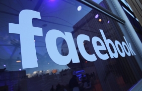 Facebook се съгласи да плати $40 млн. на ощетени рекламодатели