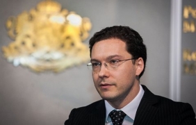 Специализираният съд оправда бившия външен министър Даниел Митов