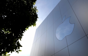 Apple подготвя напълно нов продукт
