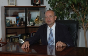 Данните на родната икономика са по-добри от средните за ЕС