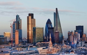 Brexit е необходима криза – показва истинското място на Великобритания в света 