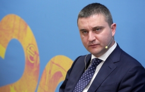 Държавният дълг на България през 2018 г. е 24,4 млрд. лв.