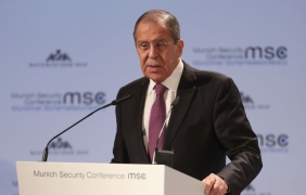 Операцията "Извор на мира" в Сирия се прекратява