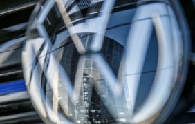 Сърбия също се активизира по темата "Volkswagen"