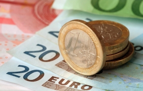 Хърватия смята да влезе в чакалнята за еврозоната през 2020 година