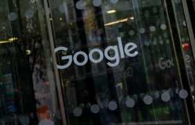 Google ще разбира смисъла на цялата заявка за търсене