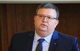 Цацаров: 23-ма са с обвинения за изборна търговия