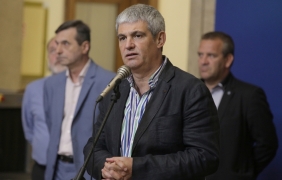 КНСБ иска увеличение на тавана на пенсиите от 1 юли
