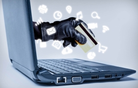 Как да защитим финансовата си информация онлайн