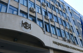 Подобряване на потребителските нагласи у нас
