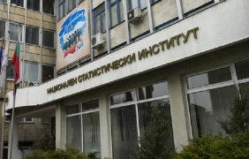 Българският износ за ЕС върви нагоре