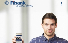 Fibank пусна първата платформа за open banking в България