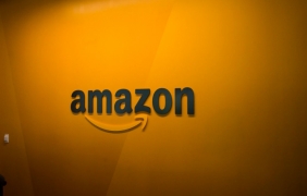 Трудовите злополуки в складовете на Amazon са двойно повече от средното в САЩ