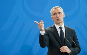 Европейските съюзници и Канада са добавили $130 млрд. към бюджета на НАТО