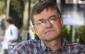 Идва нова, мотивирана учителска генерация