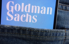 Goldman Sachs повиши прогнозите си за цените на петрола през 2020