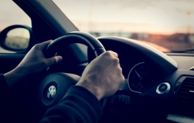 BMW ще интегрира системата Android Auto в своите автомобили