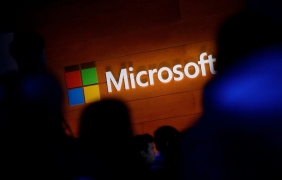 Microsoft опростява актуализациите на Windows 10