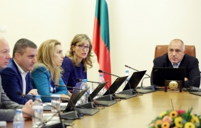 130 000 българи са получили статут на уседналост във Великобритания 