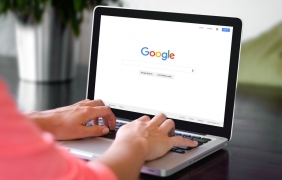 Здравe и политика доминираха в Google търсенето у нас (видео)
