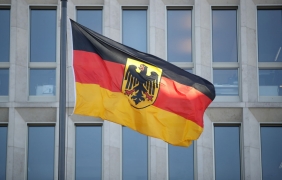 Германците спестяват все повече