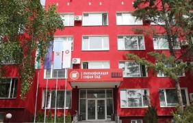 Парното тръгва от 7 ноември