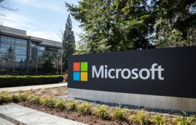 Поддръжката на Windows 7 изтече