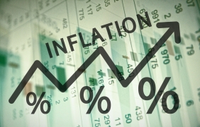 КНСБ: Статистиката не отразява реалната инфлация