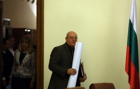 Спират една от инсталациите на ТЕЦ "Бобов дол"