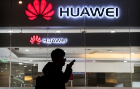 САЩ въвеждат още по-строги ограничения срещу Huawei
