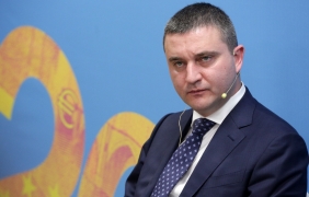 Решение на парламента забранява компромиси с курса лев/евро